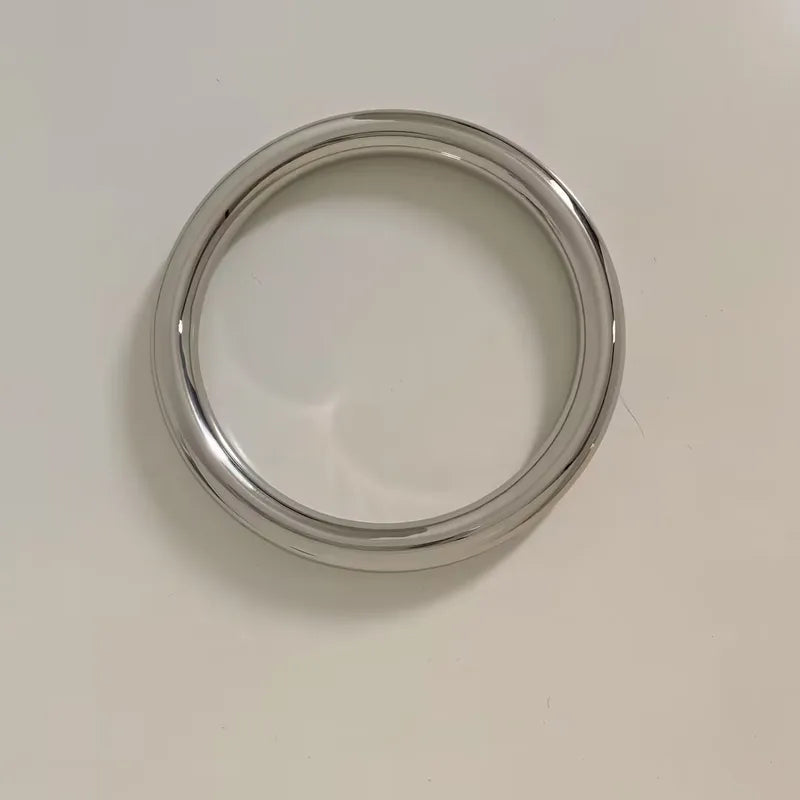 Vanya Bangle