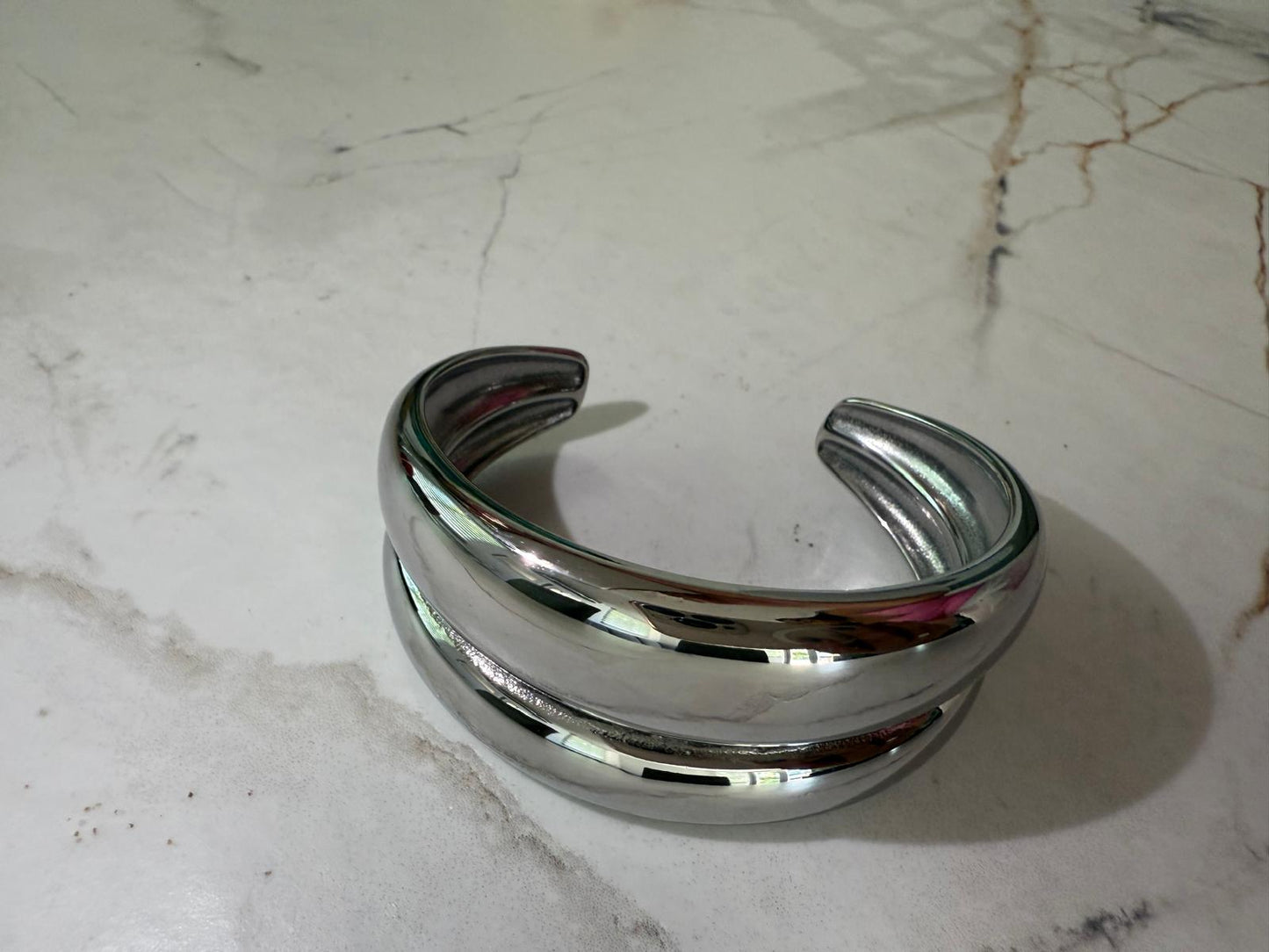 Radiance Cuff