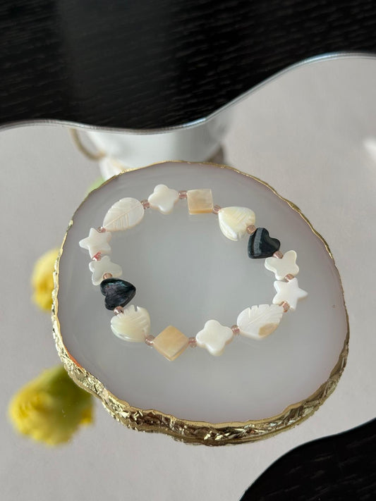 Moonlit Whimsy