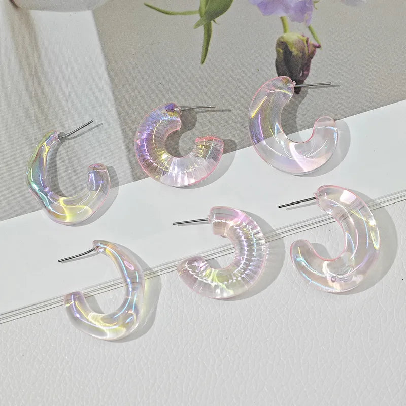 Julie Earrings