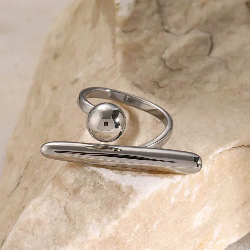 Cyra Ring
