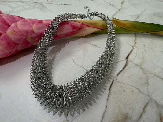 Radiantia Necklace