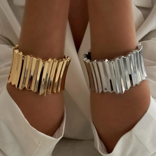 Elea Bracelet
