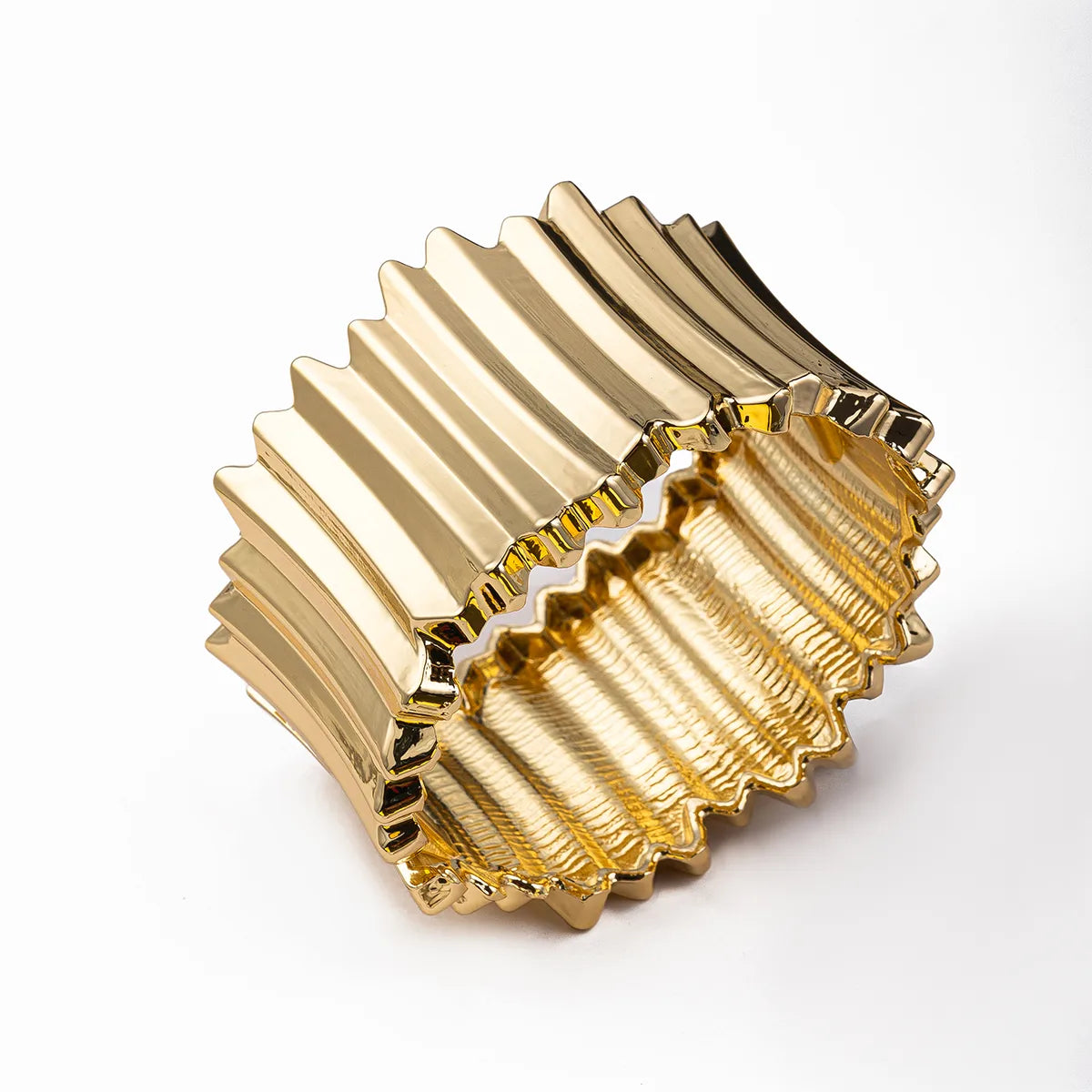 Elea Bracelet
