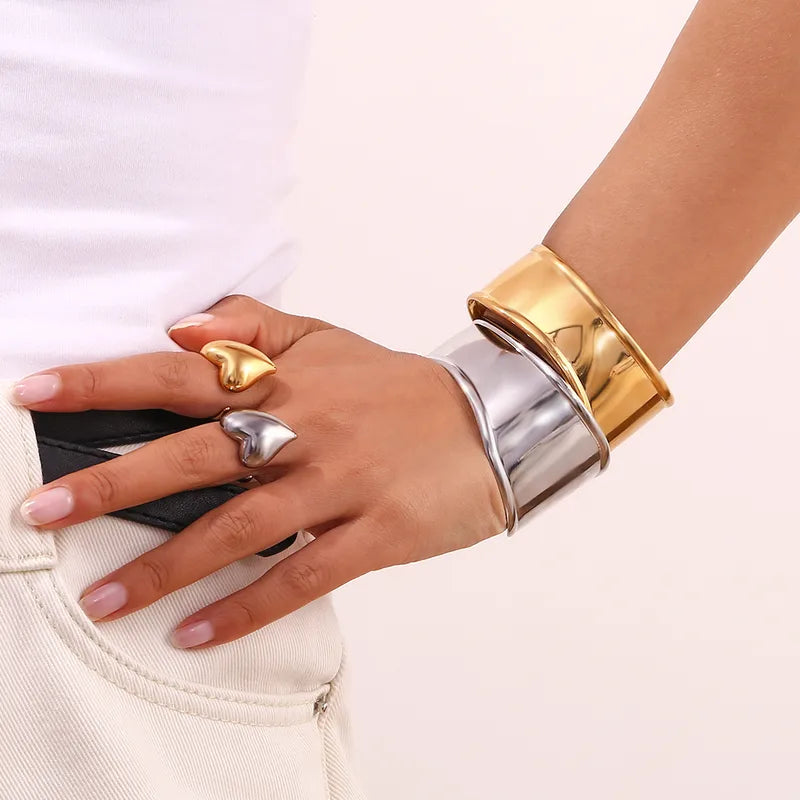 Celestia Band Set