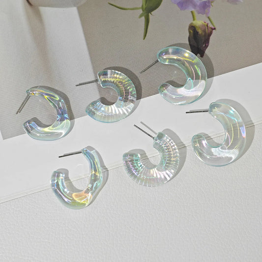 Julie Earrings