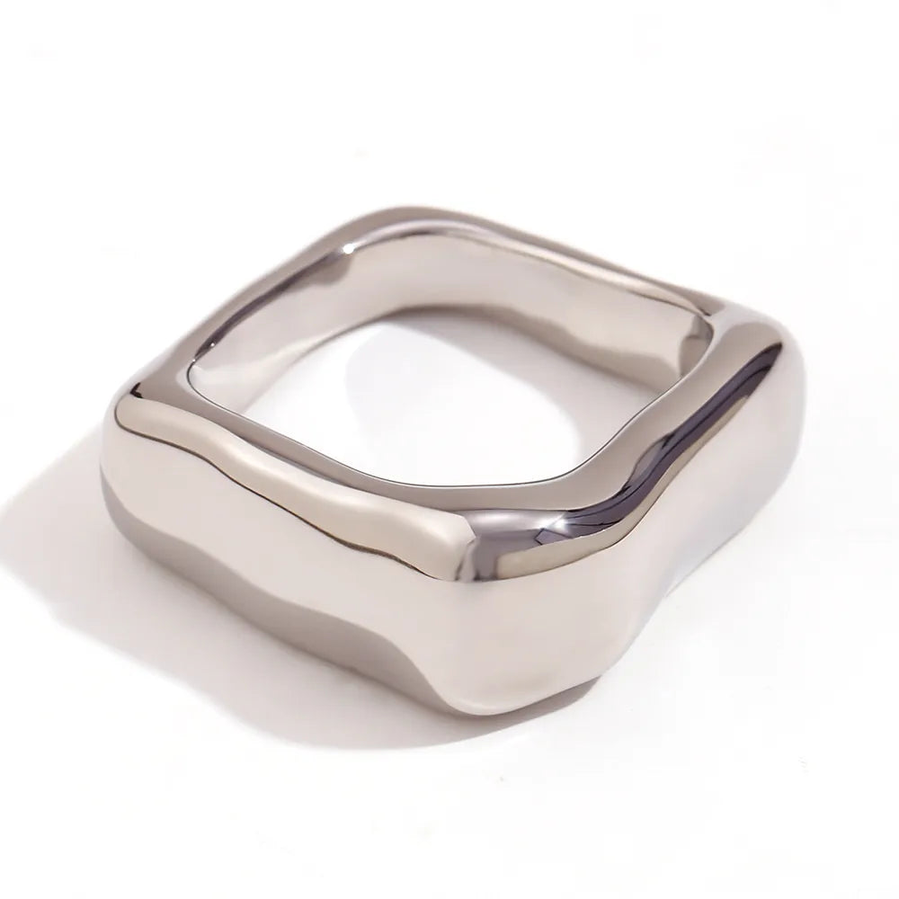 Milana Ring