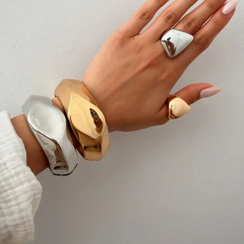 Keziah Bracelet