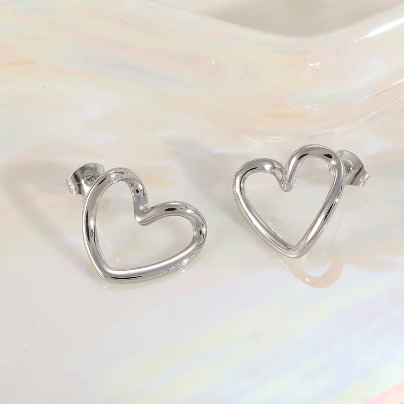 With Love Set