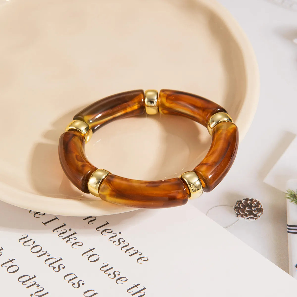 Maeli Bracelet