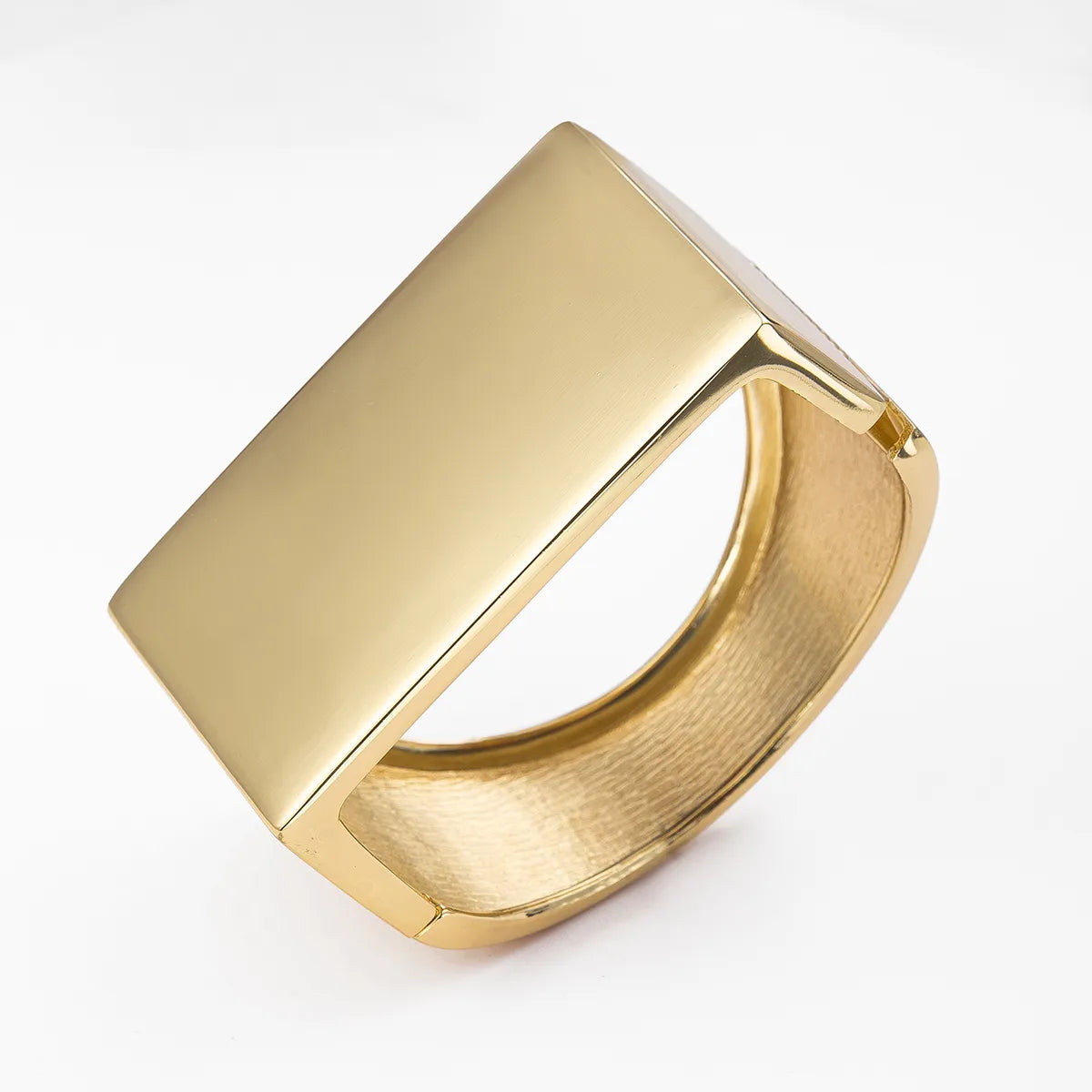 Elaya Bracelet