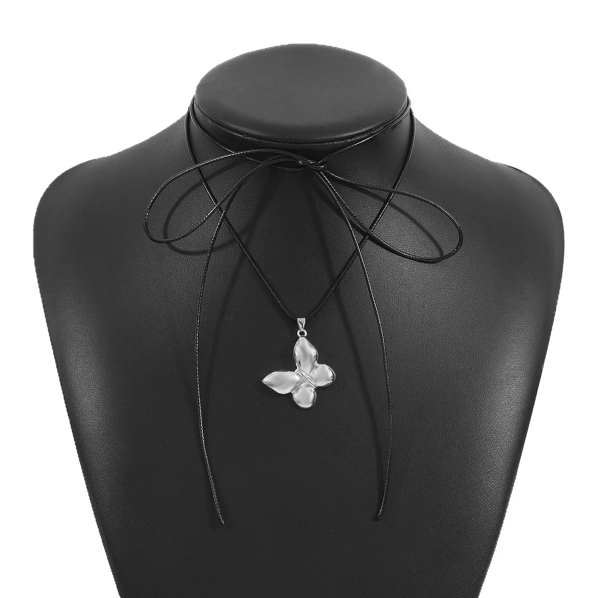 Butterfly Kisses Set