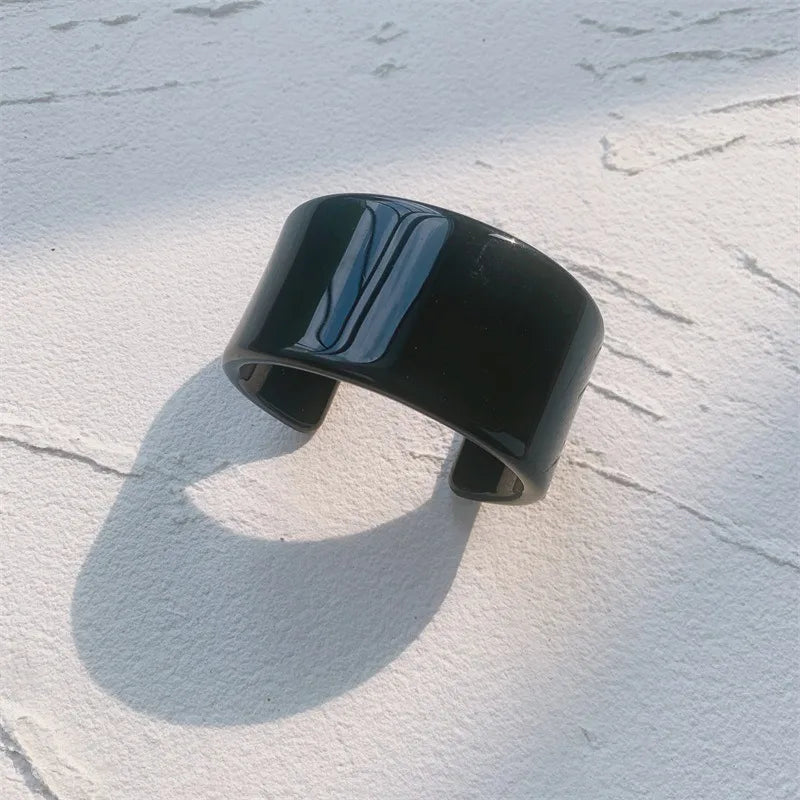 Golden Hour Bracelet
