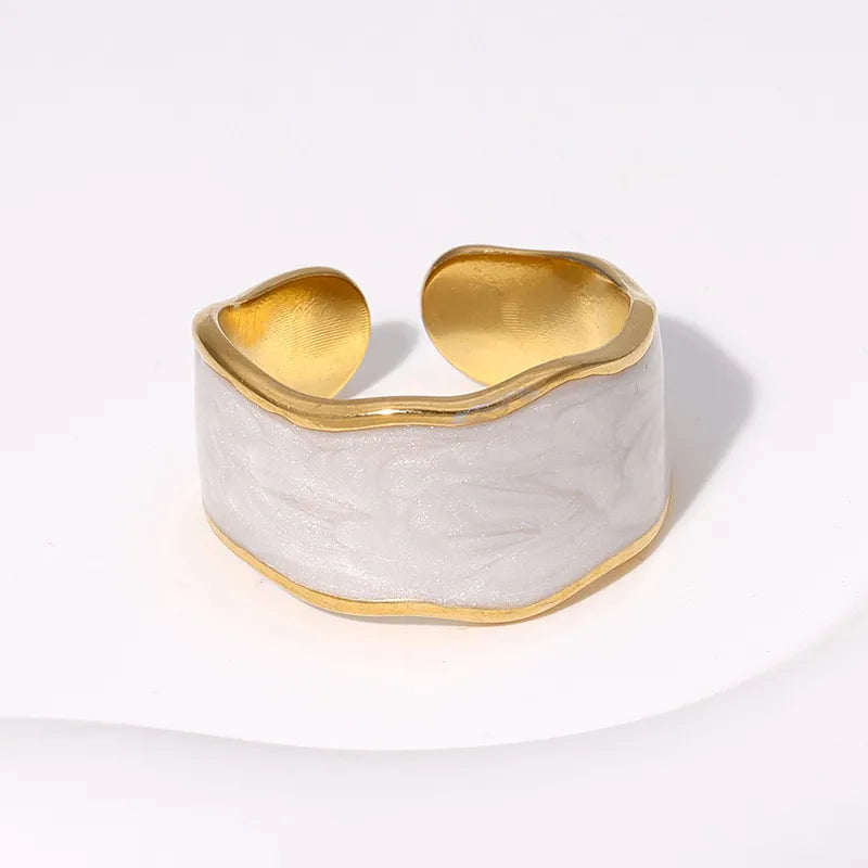 Zephyra Ring