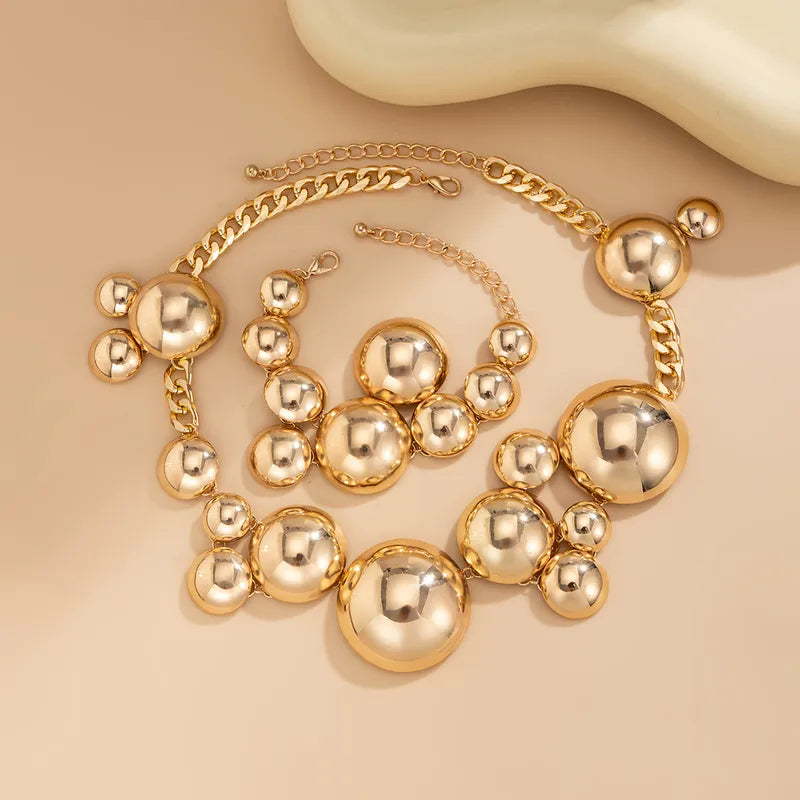 Valora Set