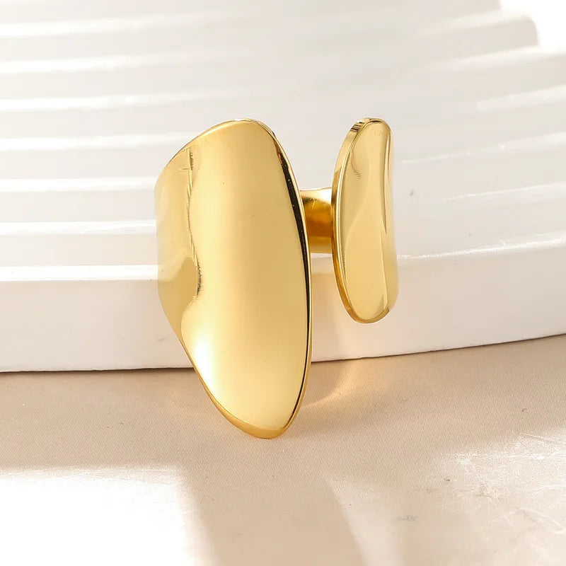 Cordelia Ring