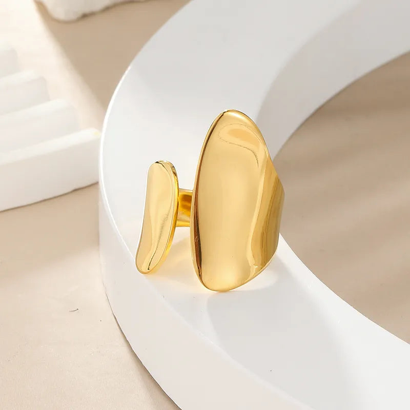 Cordelia Ring