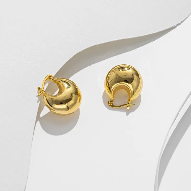 Celine Earrings