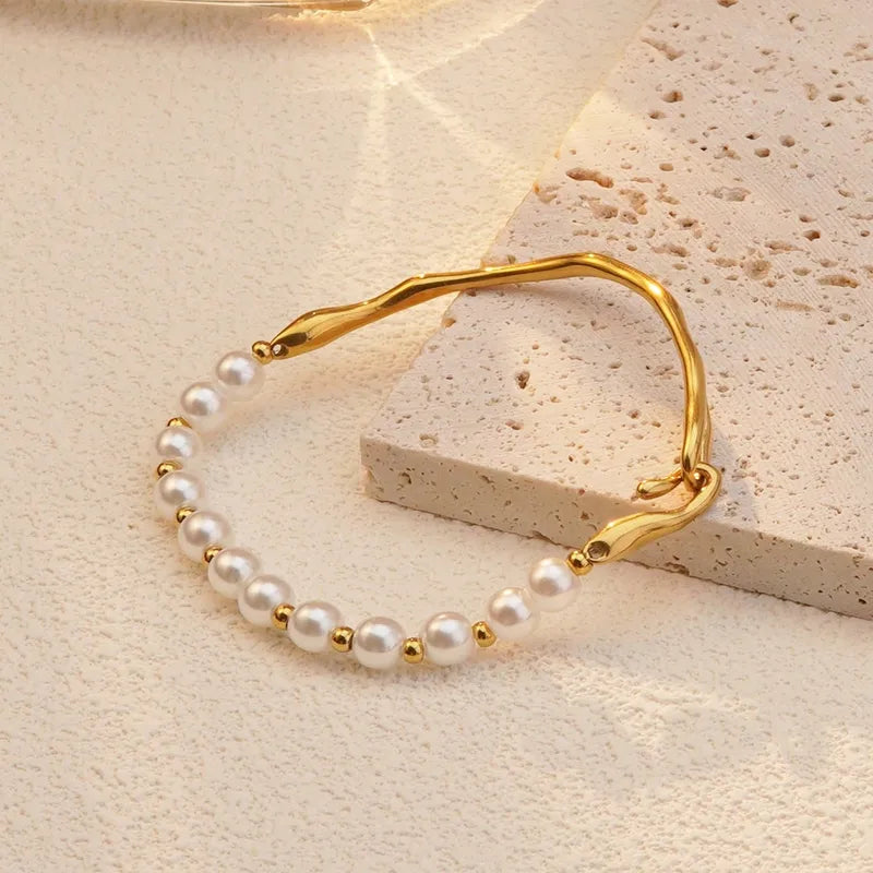 Selene Bracelet