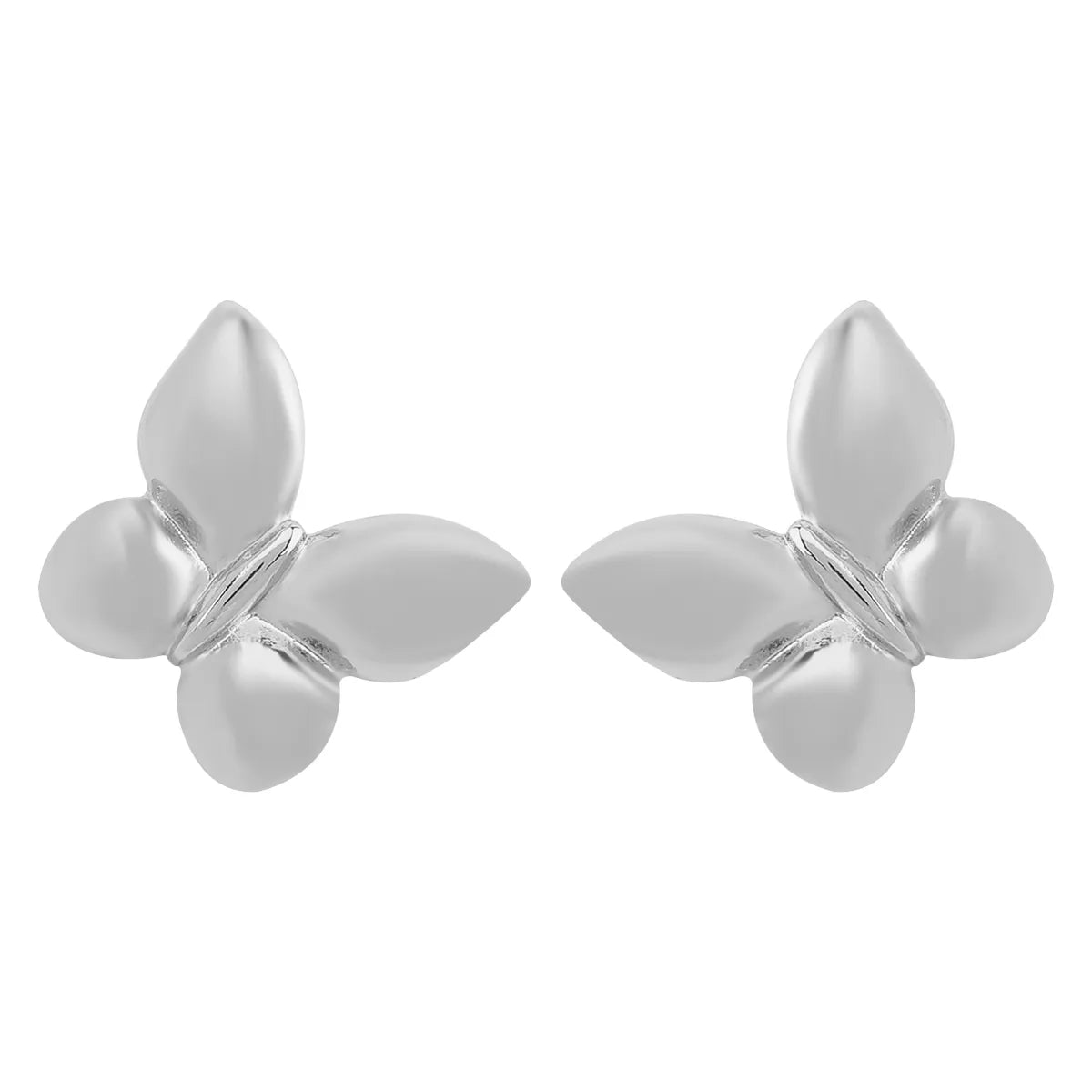Butterfly Kisses Set