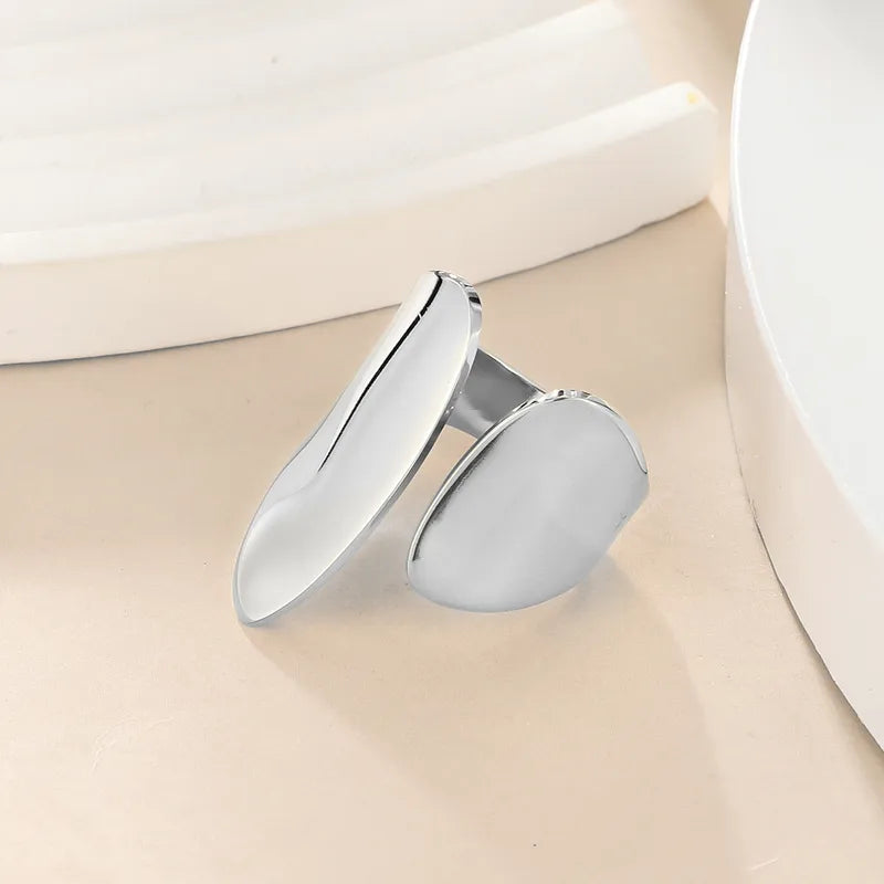 Cordelia Ring