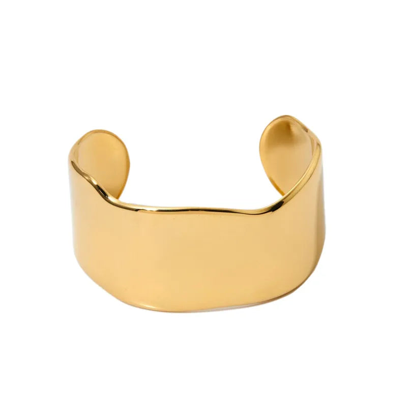 Izel Bracelet