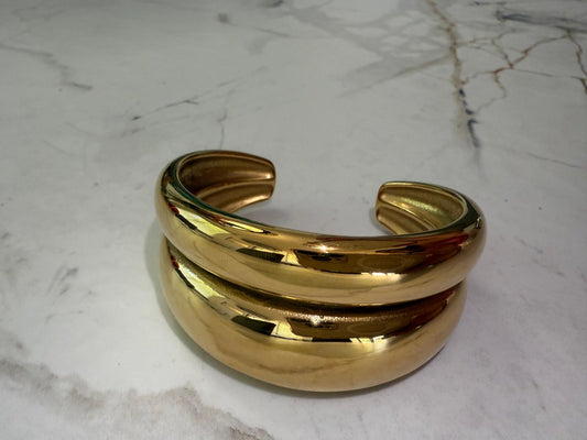 Radiance Cuff