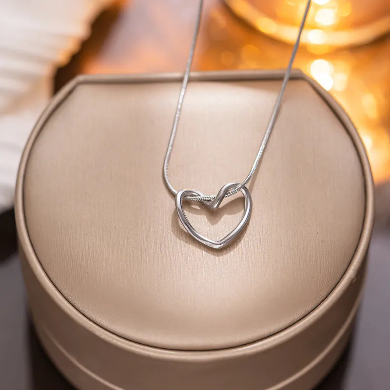 With Love Set