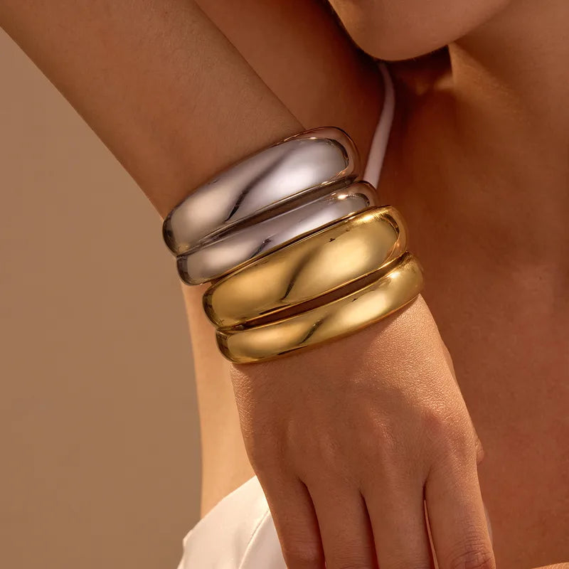 Radiance Cuff