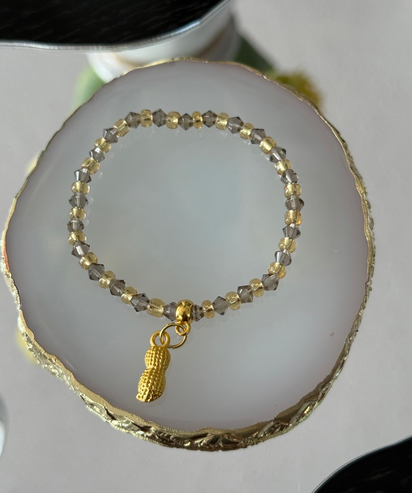 Golden Nutra