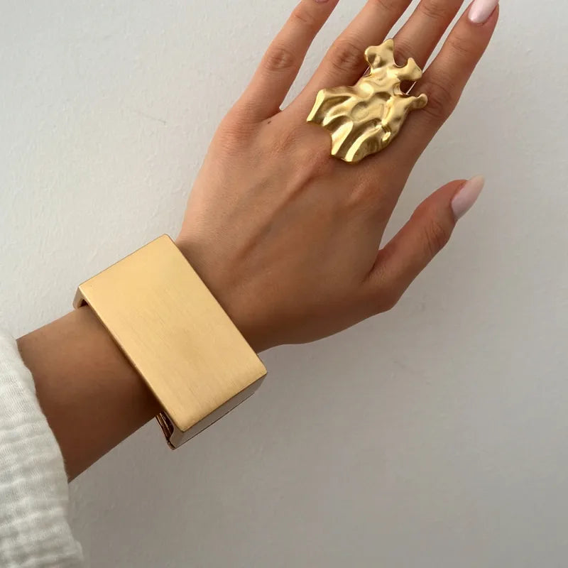 Elaya Bracelet