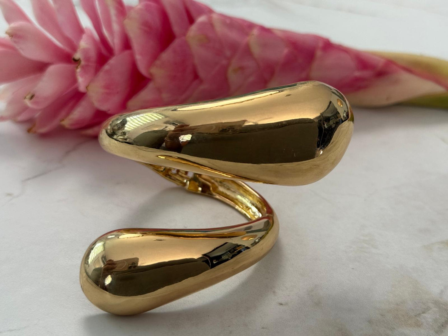 Apertura Bracelet