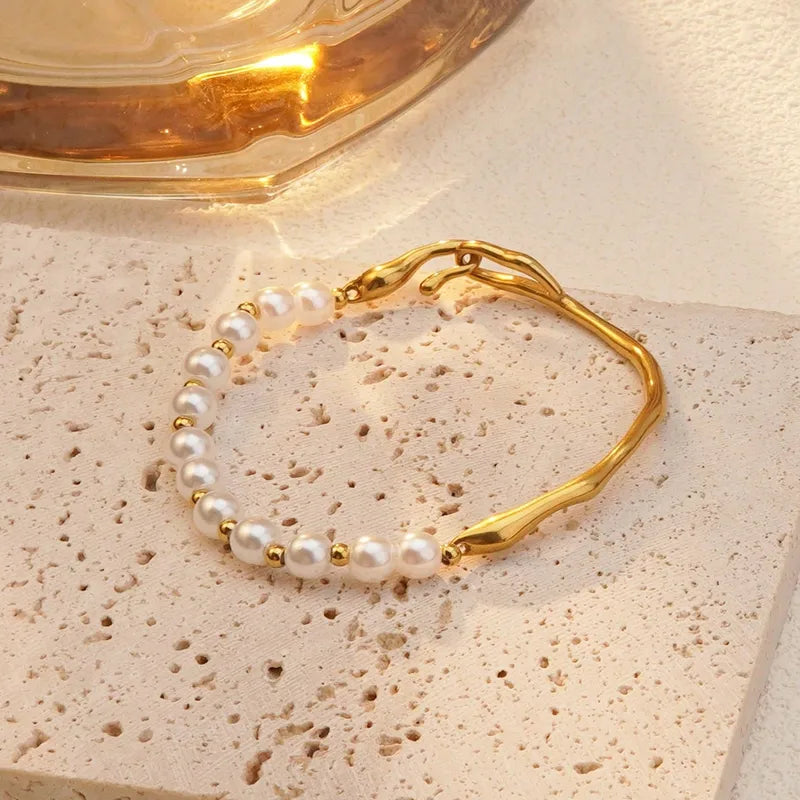 Selene Bracelet