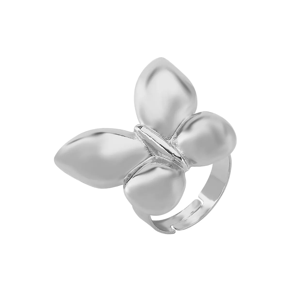 Butterfly Kisses Set
