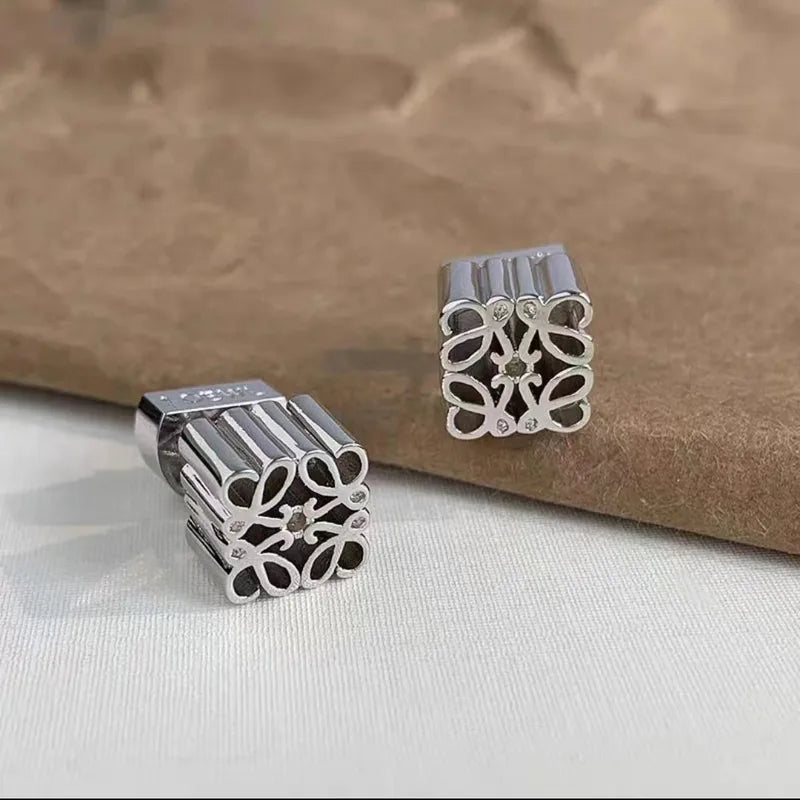 Zephyr Earrings