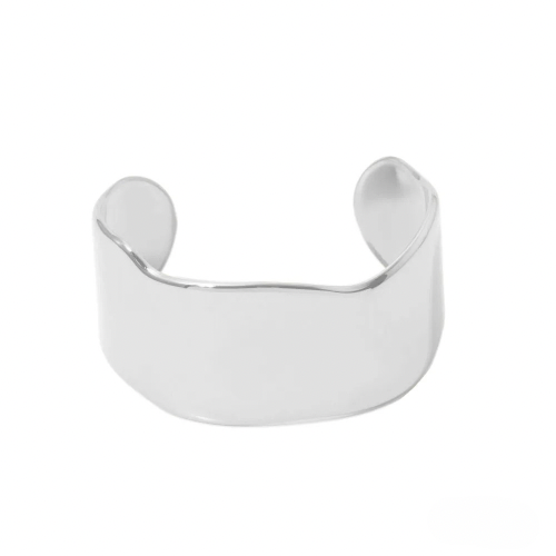 Izel Bracelet