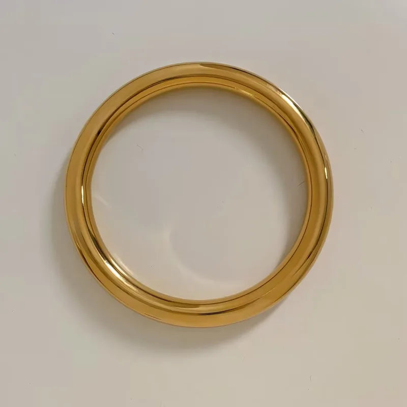 Vanya Bangle