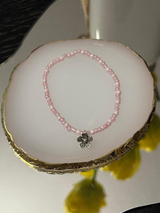 Blush Bloom