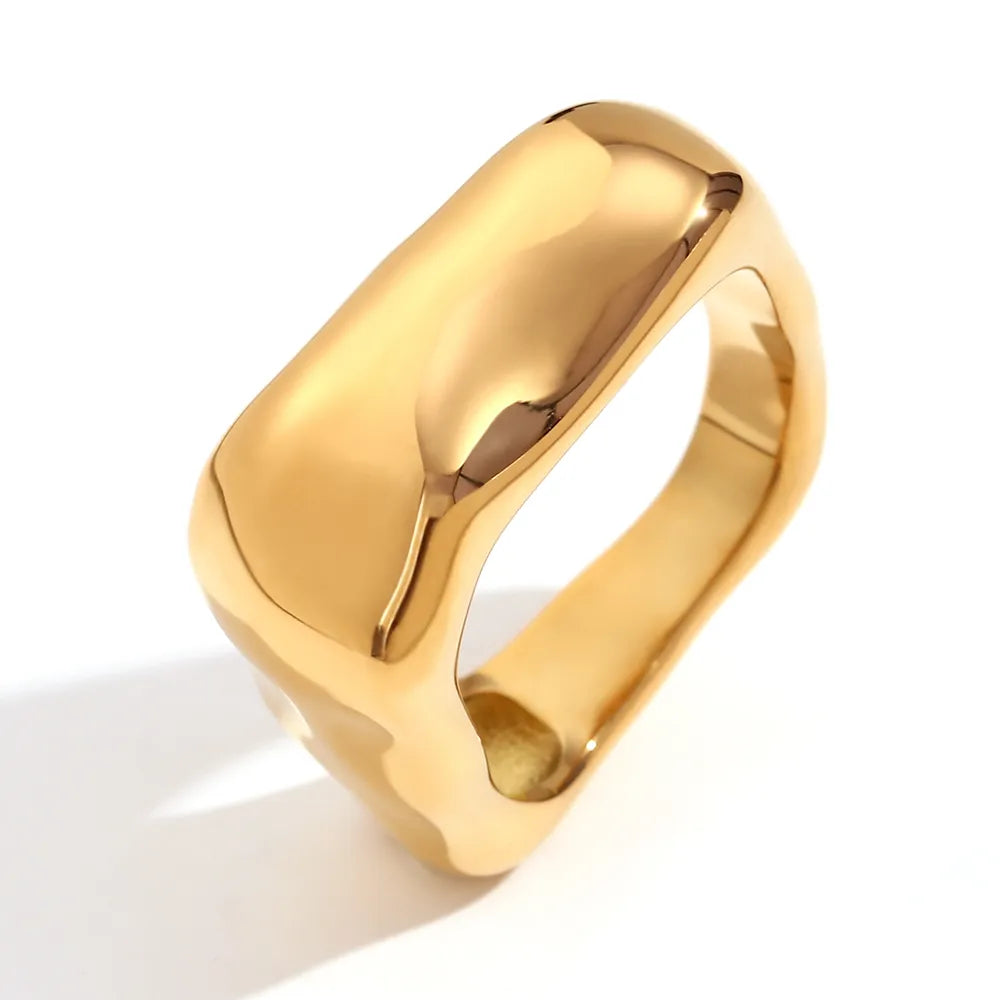 Milana Ring