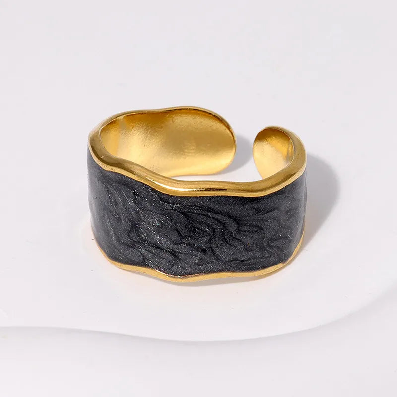 Zephyra Ring