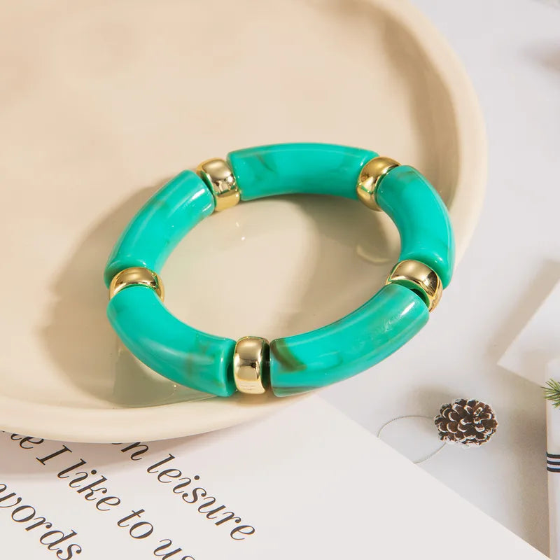 Maeli Bracelet