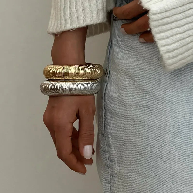 Dioré Bracelet