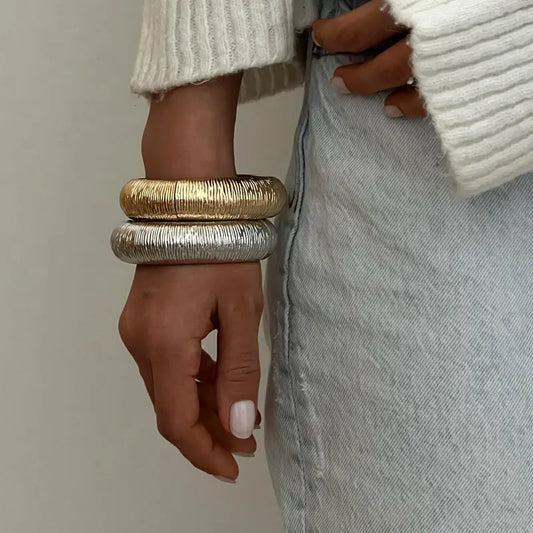 Dioré Bracelet