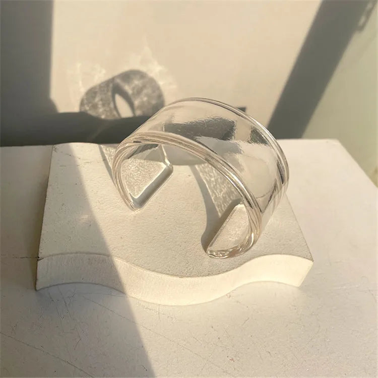 Golden Hour Bracelet