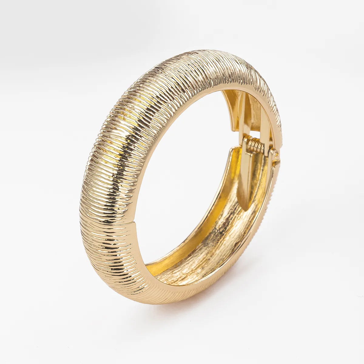 Dioré Bracelet