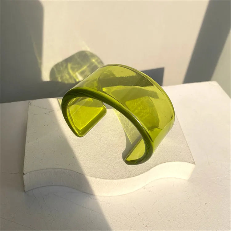 Golden Hour Bracelet
