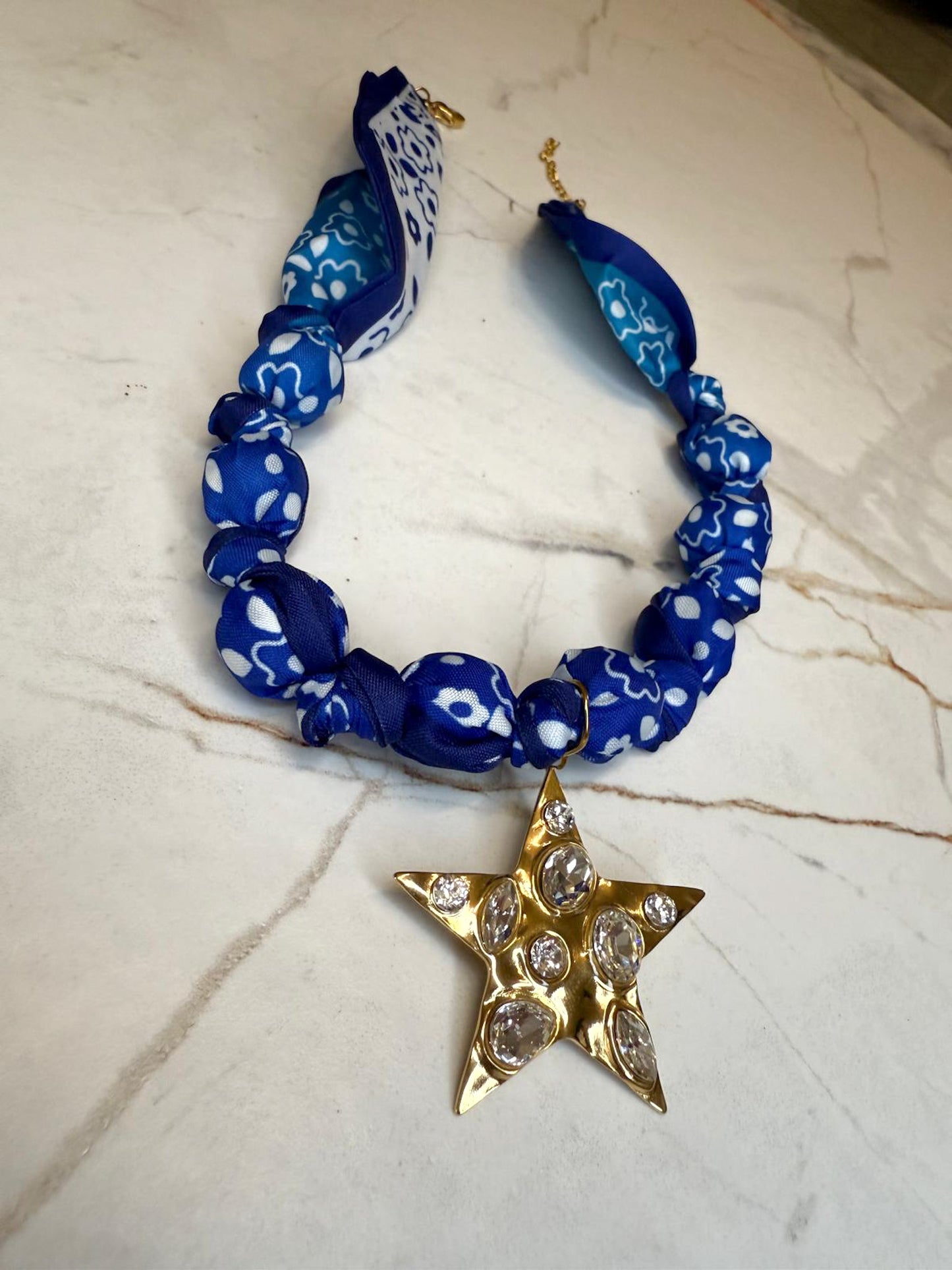 Azura Lune Bracelet