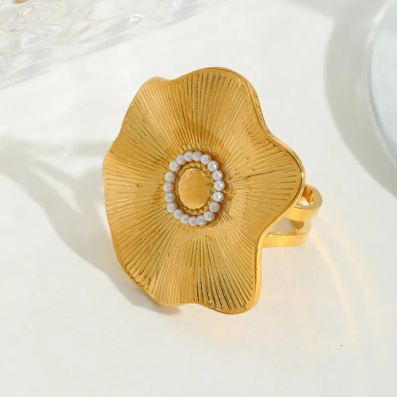 Juliet Ring