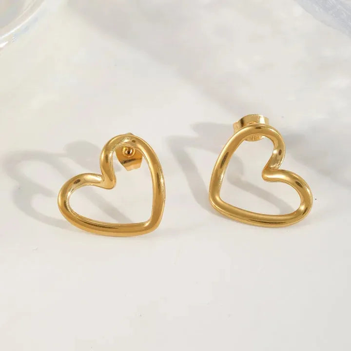 With Love Set