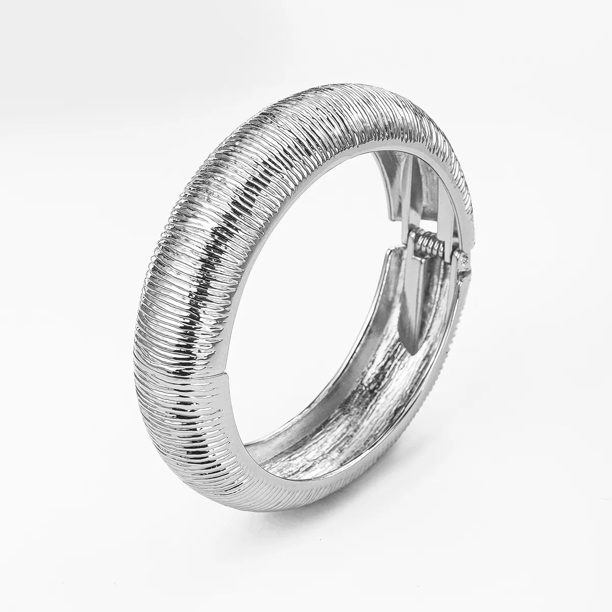 Dioré Bracelet